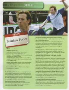 Screen Shot 2013-06-03 at 2.47.31 PM