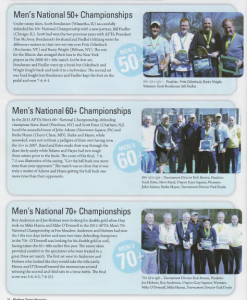 Screen Shot 2013-06-03 at 2.49.50 PM