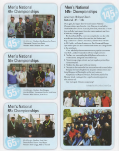 Screen Shot 2013-06-03 at 2.50.03 PM