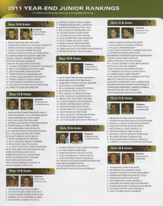 Screen Shot 2013-06-03 at 2.51.41 PM