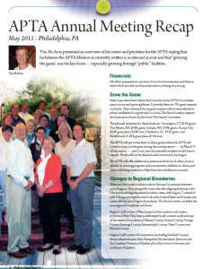 Screen Shot 2013-06-03 at 3.02.05 PM