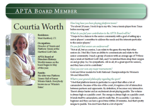 Screen Shot 2013-06-03 at 3.39.47 PM