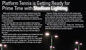 Screen Shot 2013-06-03 at 3.42.16 PM