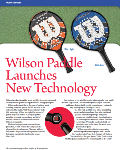 Screen Shot 2013-06-03 at 3.43.28 PM