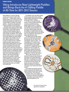 Screen Shot 2013-06-03 at 3.43.40 PM