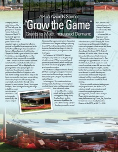 Screen Shot 2013-06-03 at 3.46.34 PM