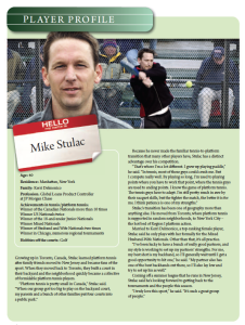 Screen Shot 2013-06-03 at 3.46.50 PM