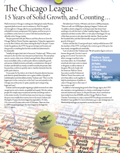 Screen Shot 2013-06-03 at 3.47.58 PM