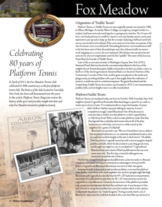 Screen Shot 2013-06-03 at 3.55.45 PM