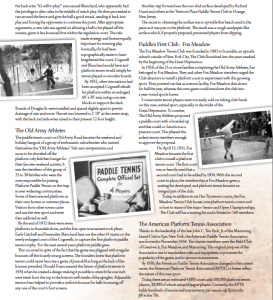 Screen Shot 2013-06-03 at 3.58.21 PM