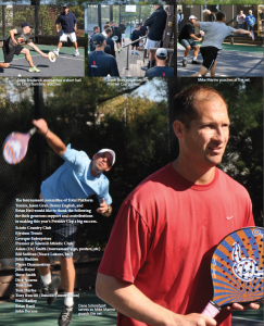 Screen Shot 2013-06-03 at 4.59.15 PM