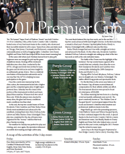 Screen Shot 2013-06-03 at 5.08.06 PM