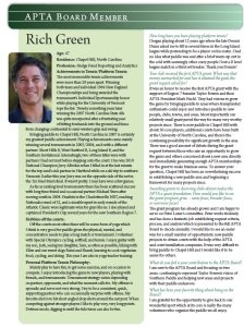 Screen Shot 2013-06-03 at 5.10.11 PM