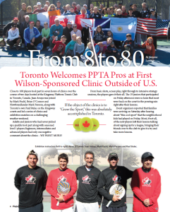 Screen Shot 2013-06-03 at 5.27.23 PM