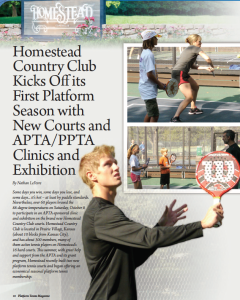 Screen Shot 2013-06-03 at 5.35.45 PM