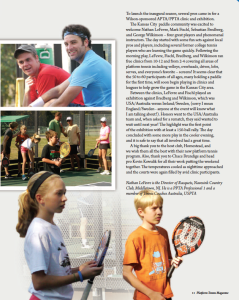 Screen Shot 2013-06-03 at 5.36.03 PM