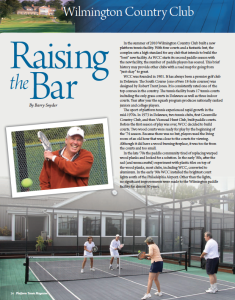 Screen Shot 2013-06-03 at 5.44.33 PM