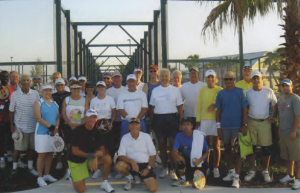 Screen Shot 2013-06-03 at 9.40.18 AM