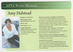 Screen Shot 2013-06-04 at 6.07.40 AM