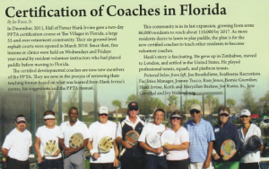 Screen Shot 2013-06-04 at 6.10.33 AM