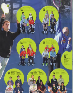 Screen Shot 2013-06-04 at 6.18.00 AM