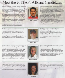 Screen Shot 2013-06-04 at 6.36.40 AM