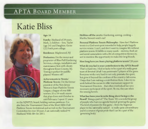 Screen Shot 2013-06-04 at 6.37.32 AM