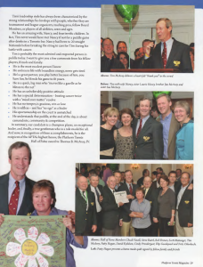 Screen Shot 2013-06-04 at 7.48.23 AM