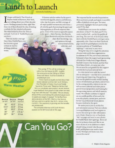 Screen Shot 2013-06-04 at 7.58.02 AM