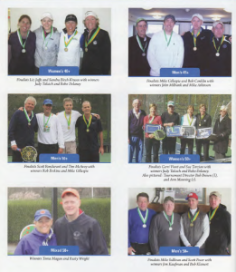 Screen Shot 2013-06-04 at 8.03.55 AM