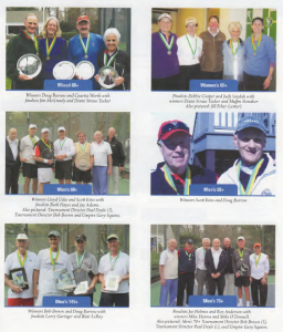 Screen Shot 2013-06-04 at 8.04.08 AM