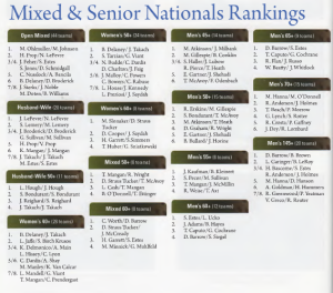 Screen Shot 2013-06-04 at 8.04.33 AM