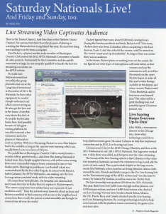 Screen Shot 2013-06-04 at 8.05.15 AM