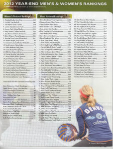 Screen Shot 2013-06-04 at 8.06.00 AM