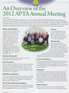 Screen Shot 2013-06-04 at 8.29.10 AM