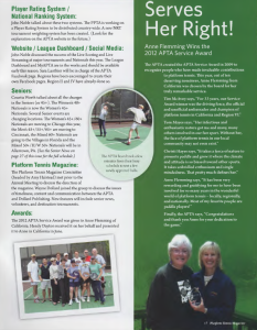 Screen Shot 2013-06-04 at 8.29.25 AM