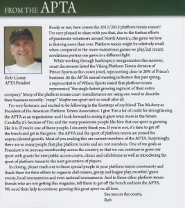 Screen Shot 2013-06-04 at 8.43.01 AM