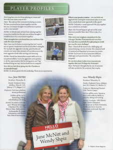 Screen Shot 2013-06-23 at 10.04.41 AM