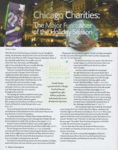 Screen Shot 2013-06-23 at 10.09.50 AM