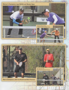 Screen Shot 2013-06-23 at 10.10.07 AM