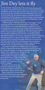 Screen Shot 2013-06-23 at 10.15.51 AM