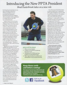 Screen Shot 2013-06-23 at 9.58.58 AM