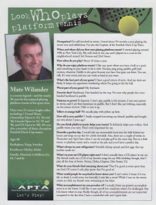 Screen Shot 2013-06-24 at 11.44.13 AM