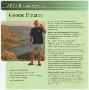 Screen Shot 2013-07-01 at 8.52.07 AM