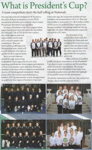 Screen Shot 2013-07-01 at 8.52.50 AM