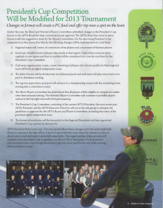 Screen Shot 2013-07-01 at 8.53.11 AM