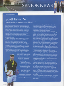 Screen Shot 2013-07-01 at 8.54.03 AM