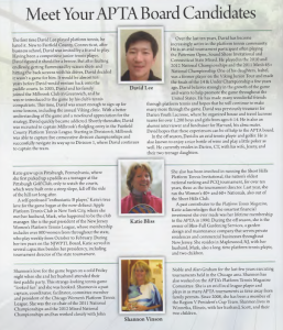 Screen Shot 2013-07-01 at 9.10.08 AM