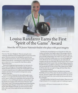 Screen Shot 2013-07-01 at 9.11.56 AM