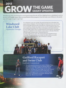 Screen Shot 2013-07-01 at 9.12.55 AM